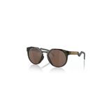 Oakley Oo9242 924203 52 Erkek Güneş Gözlüğü