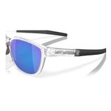 Oakley OO9250 925014 57 Erkek Güneş Gözlüğü