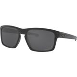 Oakley OO926244 Erkek Güneş Gözlüğü