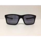 Oakley OO9264-01 57 17 138 Unisex Güneş Gözlüğü