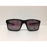 Oakley OO9264-08 57 17 Unisex Güneş Gözlüğü
