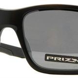 Oakley OO9264-2757 57 Erkek Güneş Gözlüğü