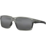 Oakley Oo926431 Erkek Güneş Gözlüğü