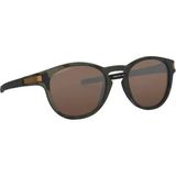 Oakley OO926531 Latch Prizm Erkek Güneş Gözlüğü