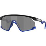 Oakley OO9280 1539 39*139 139 Unisex Güneş Gözlüğü