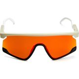 Oakley OO9280 Mat Bej Unisex Güneş Gözlüğü - 39