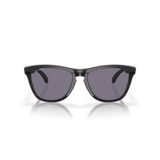 OAKLEY OO9284 928411 55 Erkek Güneş Gözlüğü