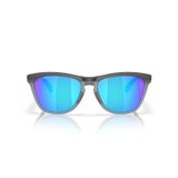 OAKLEY OO9284 928419 55 Erkek Güneş Gözlüğü