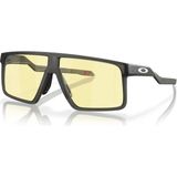 Oakley OO9285 928502 61 Erkek Güneş Gözlüğü - Siyah