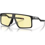 Oakley OO9285/928501 Erkek Güneş Gözlüğü