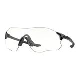 Oakley OO930828 Evzero Path Sporcu Güneş Gözlüğü