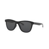 Oakley Oo932001 Moonlıghter Siyah Erkek Güneş Gözlüğü