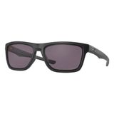 Oakley OO933408 Erkek Güneş Gözlüğü