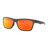 Oakley OO933412 Erkek Güneş Gözlüğü
