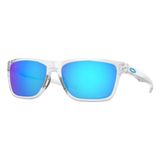 Oakley OO933413 Erkek Güneş Gözlüğü