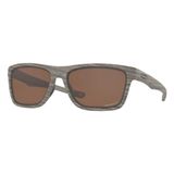 Oakley OO933422 Erkek Güneş Gözlüğü