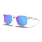 Oakley OO9340-19 Erkek Güneş Gözlüğü