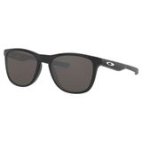 Oakley OO934001 Erkek Güneş Gözlüğü