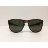 Oakley OO9342-04 57 17 140 Unisex Güneş Gözlüğü