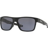Oakley OO9361-01 Siyah Unisex Güneş Gözlüğü