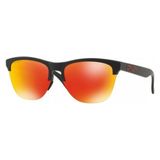 Oakley OO9374 04 Erkek Güneş Gözlüğü