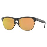 Oakley OO937426 Erkek Güneş Gözlüğü