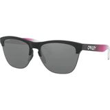 Oakley OO937432 Erkek Güneş Gözlüğü