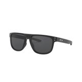 Oakley OO937701 Erkek Güneş Gözlüğü