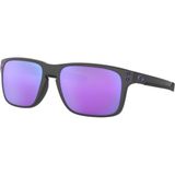 Oakley OO938402 Erkek Güneş Gözlüğü