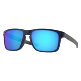 Oakley OO938403 Erkek Güneş Gözlüğü