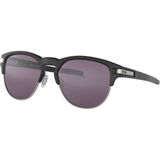 Oakley OO939401 Erkek Güneş Gözlüğü