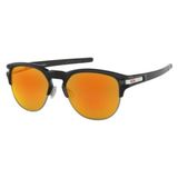 Oakley OO939404 Erkek Güneş Gözlüğü