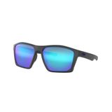 Oakley OO939709 Targetline Erkek Güneş Gözlüğü