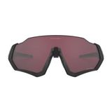 Oakley OO940109 Erkek Güneş Gözlüğü
