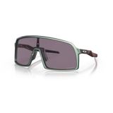 Oakley OO9406-97 Sutro Maske Model Unisex Güneş Gözlüğü