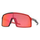 Oakley OO940651 Erkek Güneş Gözlüğü