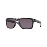 Oakley OO9417 22 59 HOLBROOK XL Erkek Güneş Gözlüğü