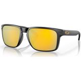 OAKLEY OO9417 Holbrook xl 2359 59 Unisex Güneş Gözlüğü - Sarı