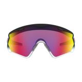 Oakley Oo9418-17 Wind Jacket 2.0 Erkek Güneş Gözlüğü