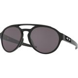 Oakley OO9421 01 Forager Prızm Grey Güneş Gözlüğü
