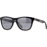 Oakley OO9428-1455 Erkek Güneş Gözlüğü - Siyah
