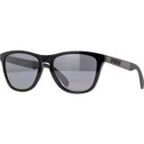 Oakley OO9428-1455 Erkek Güneş Gözlüğü