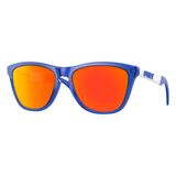 Oakley OO942813 Erkek Güneş Gözlüğü