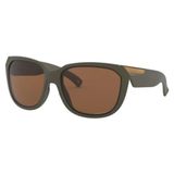 Oakley OO943204 Erkek Güneş Gözlüğü