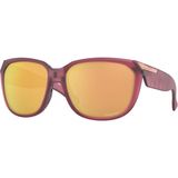 Oakley OO943209 Erkek Güneş Gözlüğü