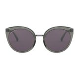 Oakley OO943401 Prizm Kadın Güneş Gözlüğü