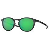 Oakley OO9439 03 Erkek Güneş Gözlüğü