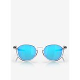 Oakley OO9439 Oval Erkek Güneş Gözlüğü