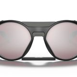 Oakley OO9440 944001 56 Erkek Güneş Gözlüğü