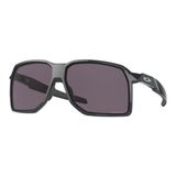 Oakley OO944601 Erkek Güneş Gözlüğü